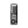 HP ProDesk 2 SFF G1i i5-14400/8GB/512/Win11P - 1357889 - zdjęcie 4